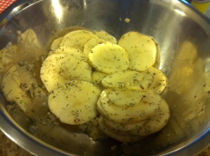Potatoe Gallet 4